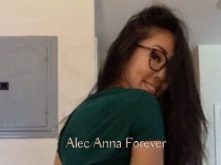 Alec_Anna_Forever