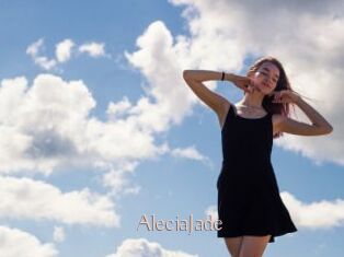 AleciaJade