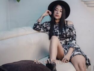 AleciaMorrish