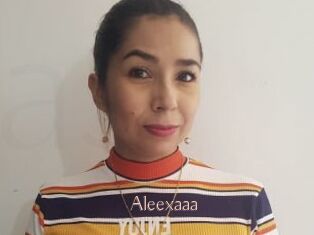 Aleexaaa Anal Sexe