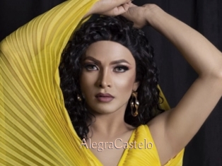 AlegraCastelo