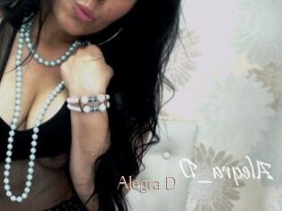 Alegra_D