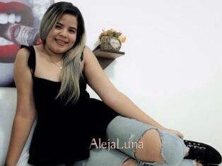 AlejaLuna