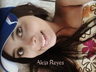 Aleja_Reyes