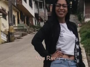 Aleja_Rivers