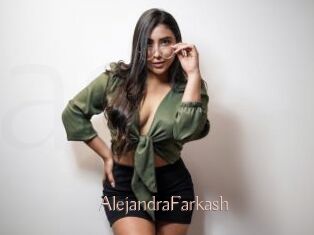 AlejandraFarkash
