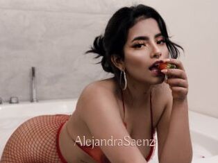 AlejandraSaenz