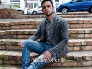 AlejandroPerilla