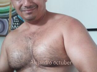 Alejandro_octuber