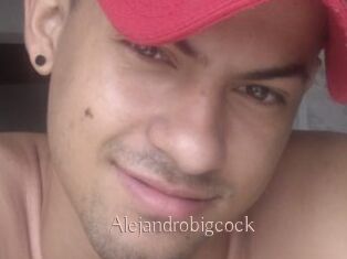 Alejandrobigcock