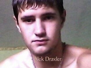 Alek_Draxler