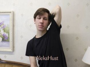 AleksHust