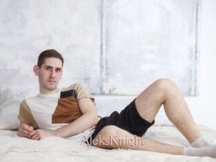 AleksKnight