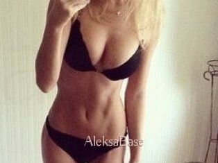 Aleksa_Base