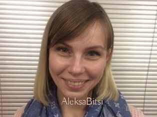 Aleksa_Bitsi