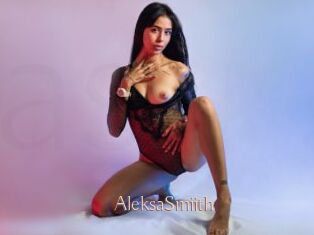 AleksaSmiith