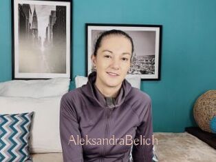AleksandraBelich