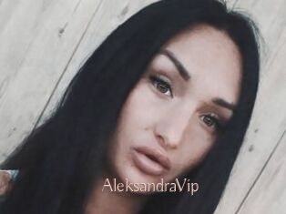 AleksandraVip