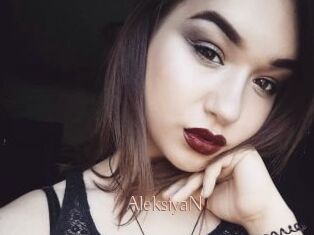 AleksiyaN