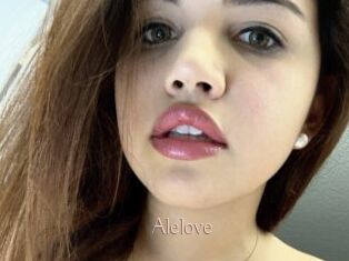 Alelove