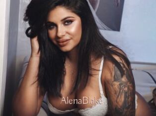 AlenaBlake