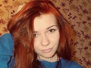 AlenaGold
