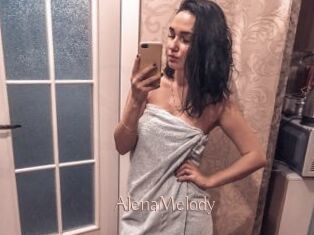 AlenaMelody