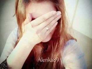 Alenka89