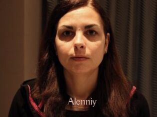 Alenniy