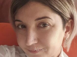Alenya