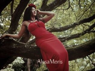 AlesaMoris