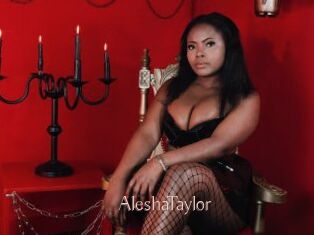 AleshaTaylor