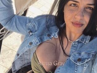 Alessa_Gray