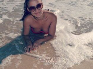 Alessa_bell