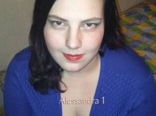 Alessandra_1