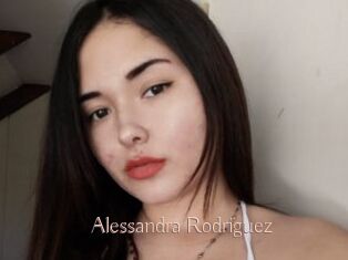 Alessandra_Rodriguez