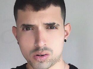 Alessandro