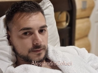 AlessandroColuci