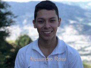 Alessandro_Rossi