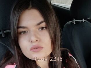 Alessia12345