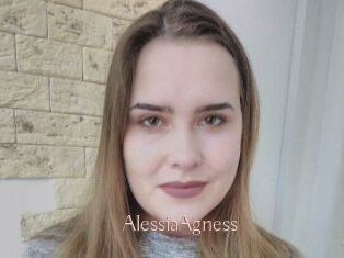 AlessiaAgness
