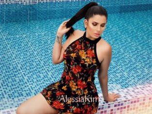 AlessiaKim
