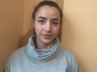 AlessiaMillerr