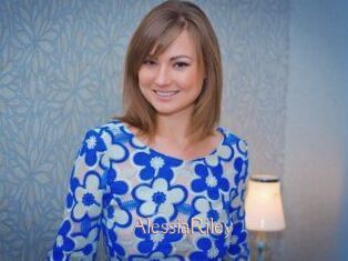 AlessiaRiley