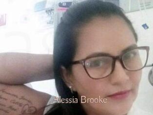 Alessia_Brooke