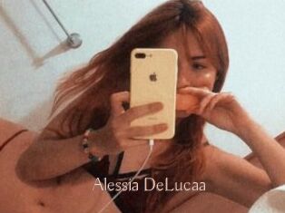Alessia_DeLucaa