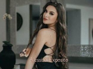 Alessiaa_Exposito