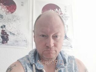 Alessio1973