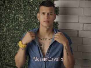 AlessioCavallo