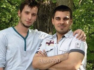 Alex1990